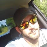 Donnie Singleton - @donnissingleton - Instagram