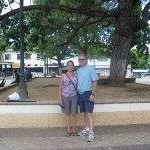 Donnie Singleton - @donnie.singleton.5 - Instagram