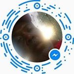 Donnie Singleton - @donnie.singleton.16 - Instagram