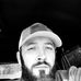 Donnie Singleton - Facebook