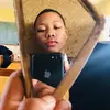 Donnie Singleton - @donnie.singleton3 - TikTok