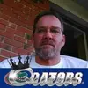 Donnie Singleton - @donnie.singleton7 - TikTok