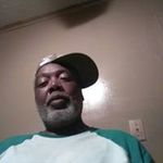 Donnie Singleton - @donniesingleton - Instagram