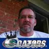 Donnie Singleton - @donnie.singleton4 - TikTok