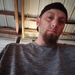 Donnie Singleton - @24crazyray - Instagram