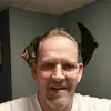 Donnie singleton - @d.singleton2730 - TikTok