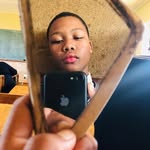 Sibabalwe - @donniesingleton32 - Instagram