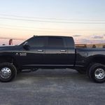 Donnie Squires - @donman719 - Instagram