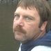 Donnie Squires Cancer Treatment Fund &amp; Awareness - Facebook