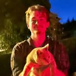 Donald Stapleton - @donnie_s - Instagram