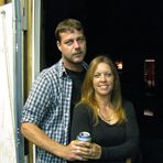 Donnie N Shari Stapleton - Facebook