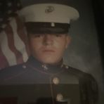 Donnie Stapleton - Facebook