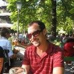 Donnie Stapleton - Facebook