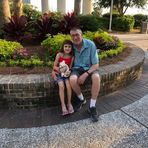 Donnie Stapleton - Facebook