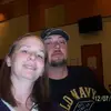 Donnie Stapleton - @donniestapleton6 - TikTok