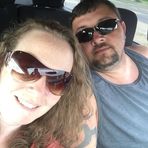 Donnie Stapleton - Facebook