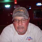 Donnie Stapleton - Facebook