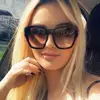 Donnie Stapleton H - @deanclinton6272899 - TikTok