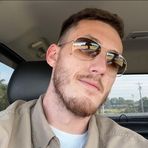 Donnie Stapleton Jr. - Facebook