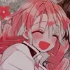 Sodonnia Stapleton - @anime_freak_49 - TikTok