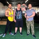 Donnie - @donnie__stephens - Instagram