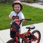 Donnie Stephens - @donnie_stephens_mtb_ - Instagram