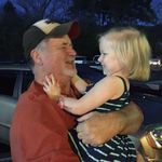 Donnie Stephens - @donniegstephens - Instagram