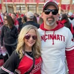 Donnie Stephens - @d.stephens7 - Instagram