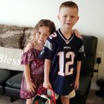 Donnie Stephens - @donniestephens7737 - Instagram