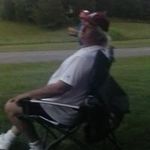 Donnie Stephens - @donniestephens.ds - Instagram