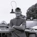 Donnie Stephens - Facebook