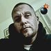 Donnie Stephens - Facebook