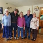 Donnie Stephens - @donnie.stephens.334 - Instagram
