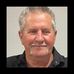 Donnie Stephens - Facebook