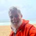 Donnie Stephens - Facebook