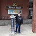 Donnie Stephens - Facebook