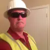 Donnie Stephens - @user3003627372393 - TikTok