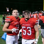Donnie stephens - @the_lil_don24 - Instagram