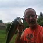 Donnie Stephens - @donnie.stephens.56 - Instagram