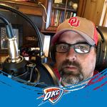 Donnie Stephens - @donald_stephensjr - Instagram