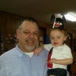 Donnie Stephens - @donnie.stephens.169 - Instagram