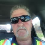 Donnie Stephens - @donniestephens70 - Instagram