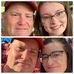 Donnie Stephens - Facebook