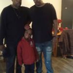 Donnie Stephens - @donnie.stephens.9277 - Instagram
