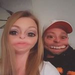 Donnie Stephens - @donnie__l_stephens - Instagram
