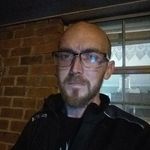 Donnie Stephens - @donnie.stephens.357 - Instagram