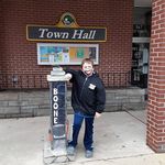Donnie Stephens - @donnie.stephens - Instagram