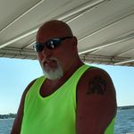 Donnie Stephens - @donniestephens72 - Instagram