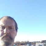Donnie Stephens - @donnie.stephens.794 - Instagram