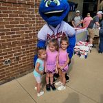 Donnie Stephens - @stephens_golf - Instagram